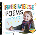 Free Verse Poems