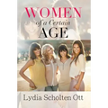 Women of a Certain Age