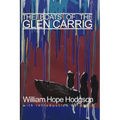 The Boats of Glen Carrig