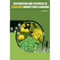 Distribution and Synthesis of Alkaloids Among Plant kingdom