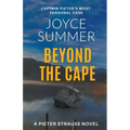 Beyond the Cape