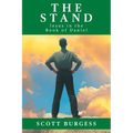 The Stand: Jesus in the Book of Daniel