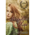 Angela's Hope