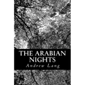 The Arabian Nights
