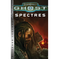 Starcraft: Ghost - Spectres - Blizzard Legends