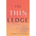 The Thin Ledge
