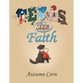 Texas Size Faith