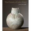 The Pottery of John Ward