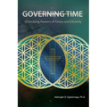 Governing Time: Unlocking Powers of Times and Divinity