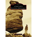 Chiricahua National Monument