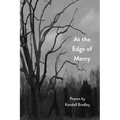 At the Edge of Mercy
