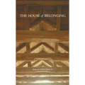The House of Belonging