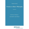 Epistemology & Methodology I:: Exploring the World