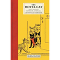 The Hotel Cat