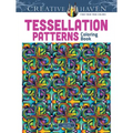 Tessellation Patterns