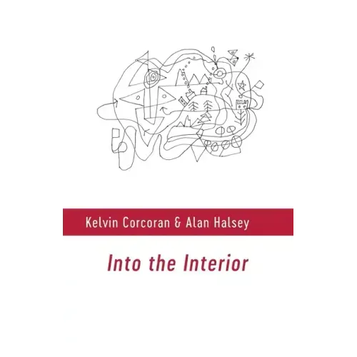 Into the Interior