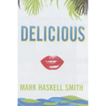 Delicious