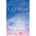 Latihan: A Path to the Great Life and a New Way to Purify the Soul