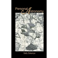 Personal Astronomy
