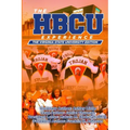 The Hbcu Experience: The Virginia State University Edition