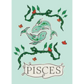 Pisces