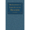 McGuffey's Third Eclectic Reader: Revised Edition (1879)