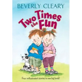Two Times the Fun