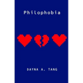 Philophobia