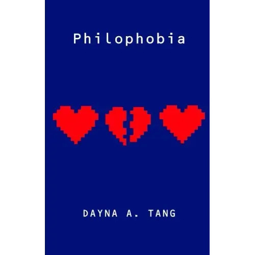 Philophobia
