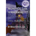 An Unofficial Guide to New Zebedee: People, Places, and Things in the Lewis Barnavelt series Created by John Bellairs