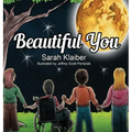 Beautiful You