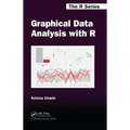 Graphical Data Analysis with R