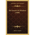 The Forests Of Mindoro (1908)