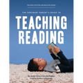 The Ordinary Parent's Guide to Teaching Reading, Revised Edition Instructor Book