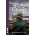 Ladies Unleashed
