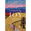 Restoring Joy: 40 Days and 40 Nights on the Camino de Santiago