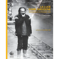 La luce come emozione. Conversazione con Giuseppe Lanci