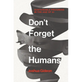 Don't Forget the Humans: Sustainable Progress in the Age of AI