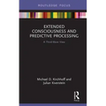 Extended Consciousness and Predictive Processing: A Third Wave View