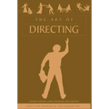 The Art of Directing