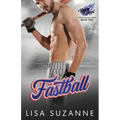 Fastball
