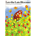 Leo the Late Bloomer