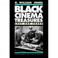 Black Cinema Treasures