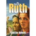 The Story of Ruth