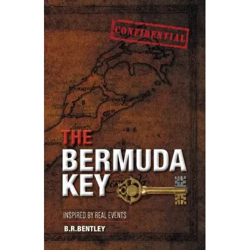 The Bermuda Key