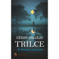Trilce & Poemas en prosa