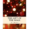 The Gift of the Magi