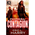 Pandora: Contagion