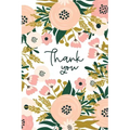 Thank You: Volunteer And Employee Appreciation Volunteer Gift Bus Drivers, Coaches, Aides, Or Anyone Else Who Makes A Difference
