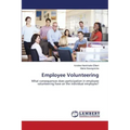 Employee Volunteering